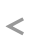 <